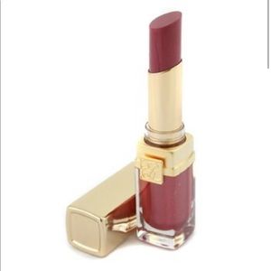 Estēe Lauder Pure Color Gloss Stick